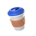 rendu-3d-delicieuse-boisson 1
